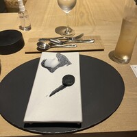 オルト - 
