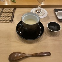 鮨 しゅん輔 阿佐ヶ谷 - 