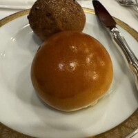 東京會舘 銀座スカイラウンジ - 