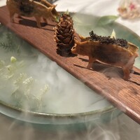 レストランエール - 