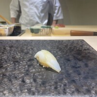 寿司 銀座 - 