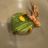フレンチ Le Petale - 