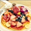Cafe Kaila - 