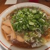 神戸ラーメン 第一旭 神戸本店