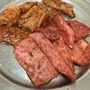 焼肉三恵 北巽店