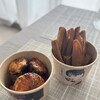 日比焼き芋 - 