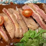 大漁酒場 魚樽本店 - 