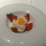 Prime42 steakhouse & sky bar - 