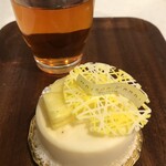 メゾン・ダーニ - 