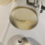 Prime42 steakhouse & sky bar - 