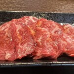 焼き肉 凡 - 