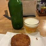 讃岐うどん いそや - 