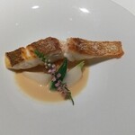 Prime42 steakhouse & sky bar - 