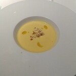 Prime42 steakhouse & sky bar - 