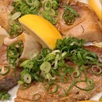大漁酒場 魚樽本店 - 