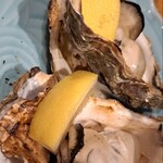 大漁酒場 魚樽本店 - 