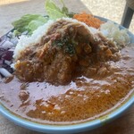 花風里 - 料理写真:
