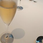 Prime42 steakhouse & sky bar - 