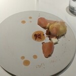 Prime42 steakhouse & sky bar - 