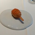 Prime42 steakhouse & sky bar - 