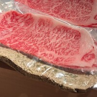 目黒 ながもと - 