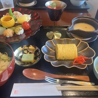 きたはま 雅楽 - 