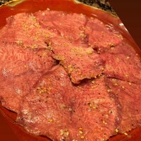 うしごろ 貫 恵比寿本店 -  うしごろ 貫 恵比寿本店 -