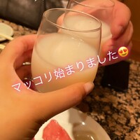 うしごろ 貫 恵比寿本店 -  うしごろ 貫 恵比寿本店 -