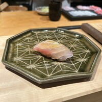 鮨 若尊 - 