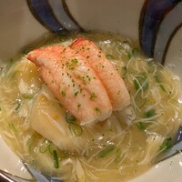 目黒 ながもと - 