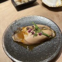 鮨 若尊 - 