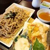 和食しゃぶしゃぶ かごの屋 鷺宮店