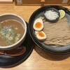 麺匠 たか松 本店