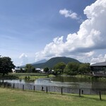 Pizza - La Ekusupuresu Karuizawa Ten - 