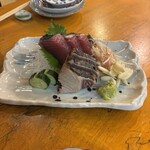 ひとすじ - 