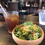 らっきょ＆Star - 