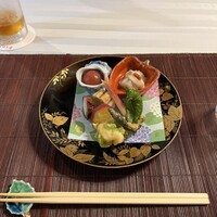 はり清 - 