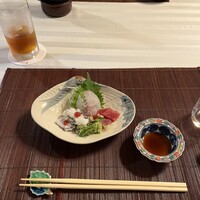 はり清 - 