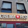 CREMAHOP 赤坂見附店