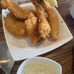 キッチン サクラ - 