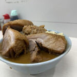 俺の生きる道 - 