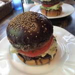 ハングリーヘブン - 