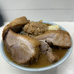 俺の生きる道 - 