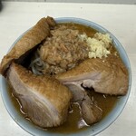 俺の生きる道 - 