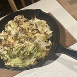 ピッツェリア・ダ・ルッフォ - 