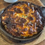 キッチン サクラ - 