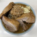 俺の生きる道 - 