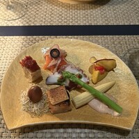 全席完全個室ワインダイニング ダイヤモンドフィッシュ - 