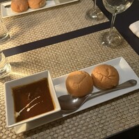 全席完全個室ワインダイニング ダイヤモンドフィッシュ - 