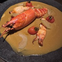 SAAWAAN BISTRO - 